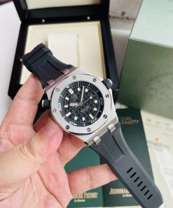 Audemars Piguet