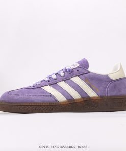 Adidas HANDBALL SPEZIAL