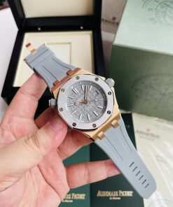 Audemars Piguet