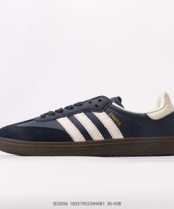 Adidas Gazelle
