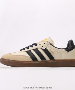 Adidas Samba OG
