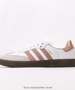 Adidas Samba OG
