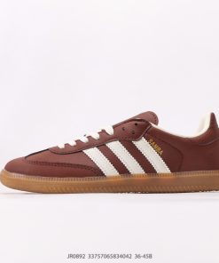 Adidas Samba OG