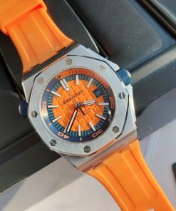 Audemars Piguet