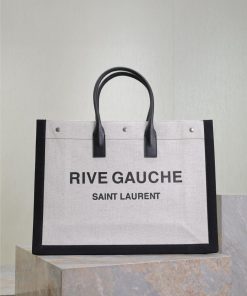 Yves Saint Laurent