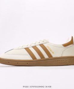 Adidas HANDBALL SPEZIAL