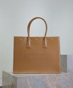 Yves Saint Laurent