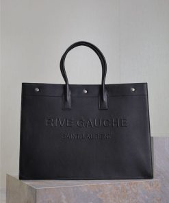 Yves Saint Laurent