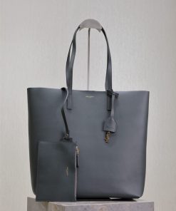 Yves Saint Laurent