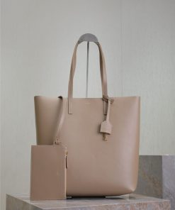 Yves Saint Laurent