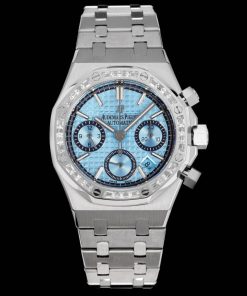 Audemars Piguet