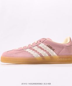 Adidas Gazelle Indoor