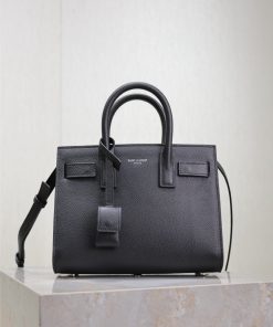 Yves Saint Laurent