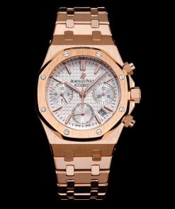 Audemars Piguet