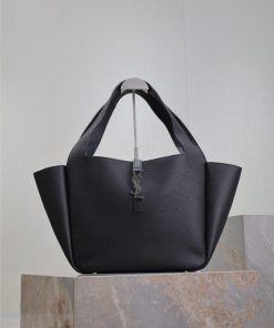 Yves Saint Laurent