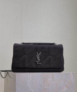 Yves Saint Laurent