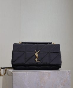 Yves Saint Laurent