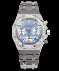 Audemars Piguet