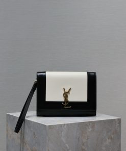 Yves Saint Laurent