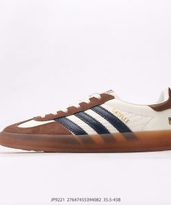 Adidas Gazelle INdoor