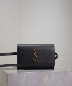 Yves Saint Laurent