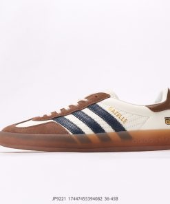 Adidas Gazelle INdoor