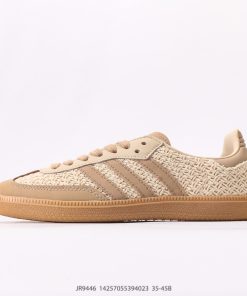 Adidas Samba OG