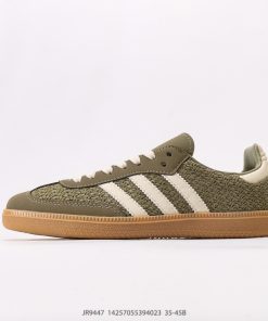 Adidas Samba OG