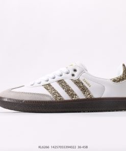 Adidas SAMBAVEGAN