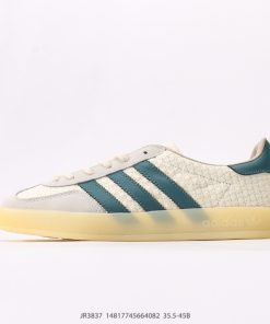 Adidas Gazelle INdoor