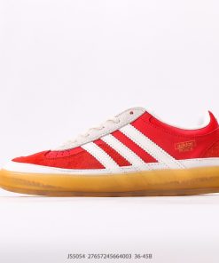 Adidas BAD X BUNNY Gazelle INdoor
