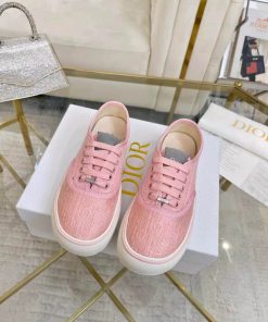 Dior shoes