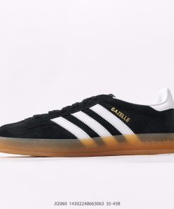 adidas Gazelle INdoor