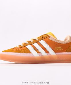 Adidas BAD X BUNNY Gazelle INdoor