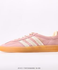 adidas Gazelle INdoor