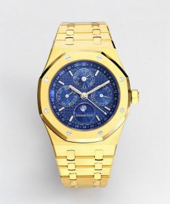 Audemars Piguet