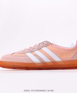 adidas BAD X BUNNY Gazelle INdoor