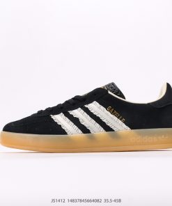 adidas GAZELLE INDOOR