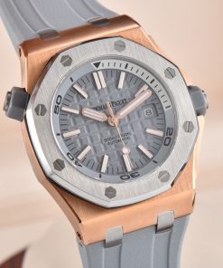 Audemars Piguet