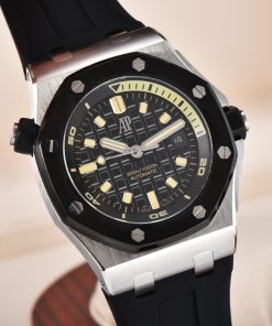 Audemars Piguet