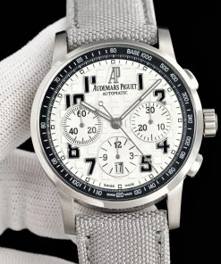 Audemars Piguet