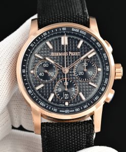 Audemars Piguet