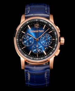 Audemars Piguet
