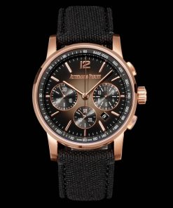 Audemars Piguet