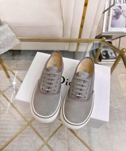 Dior shoes