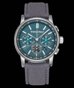 Audemars Piguet