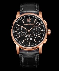 Audemars Piguet