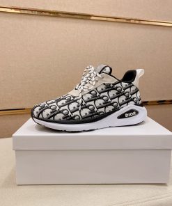 Dior shoes