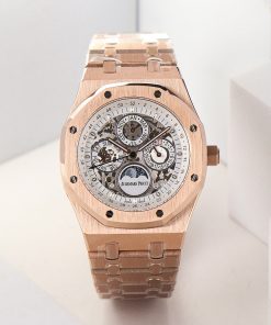 Audemars Piguet
