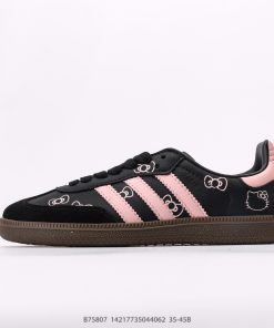 adidas SAMBA O